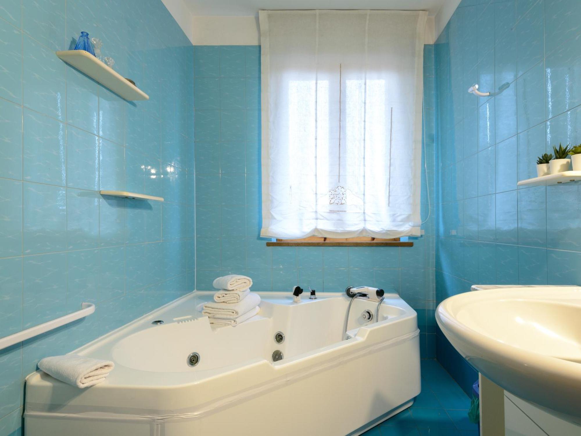 La Dimora Di Amedeo Appartement Siena Buitenkant foto