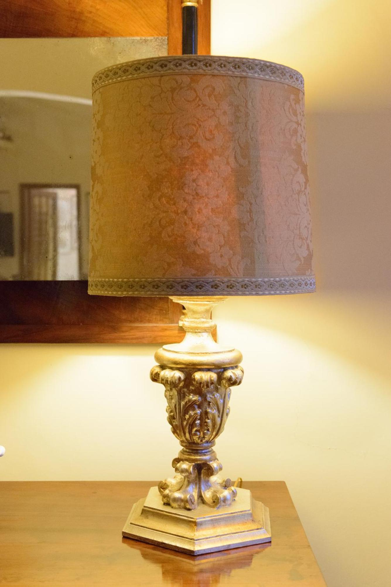 La Dimora Di Amedeo Appartement Siena Buitenkant foto