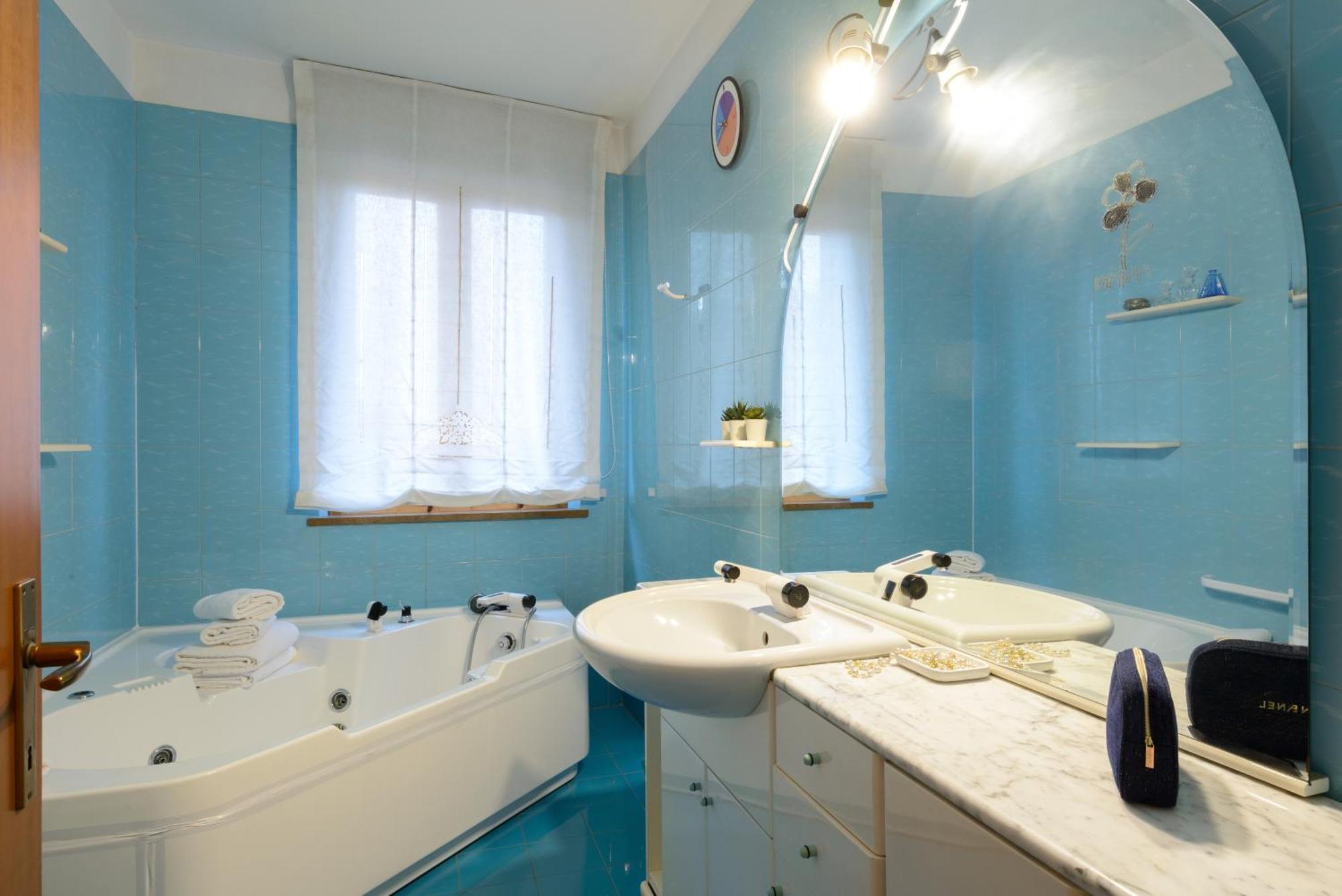 La Dimora Di Amedeo Appartement Siena Buitenkant foto