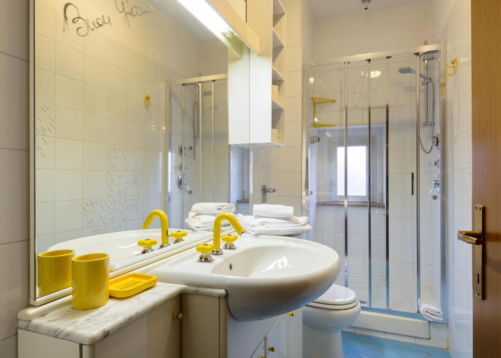 La Dimora Di Amedeo Appartement Siena Buitenkant foto