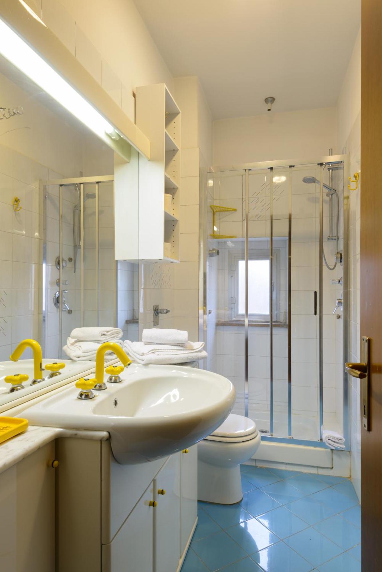 La Dimora Di Amedeo Appartement Siena Buitenkant foto